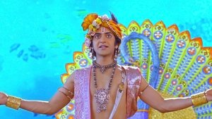 RadhaKrishn Odcinek 1