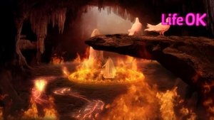 Devon Ke Dev...Mahadev Odcinek 27