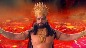 RadhaKrishn Odcinek 247