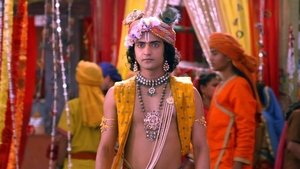 RadhaKrishn Odcinek 173