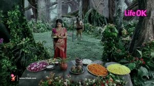 Devon Ke Dev...Mahadev Odcinek 11