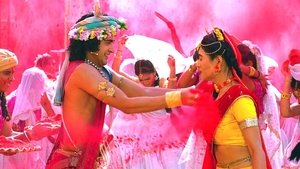 RadhaKrishn Odcinek 153