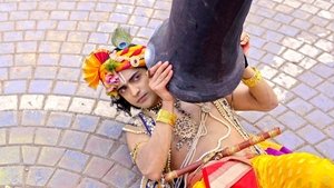 RadhaKrishn Odcinek 371