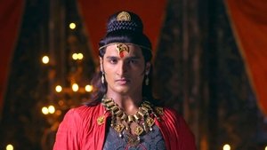 RadhaKrishn Odcinek 12