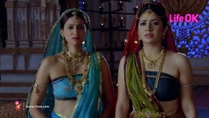 Devon Ke Dev...Mahadev Odcinek 9