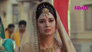 Devon Ke Dev...Mahadev Odcinek 14