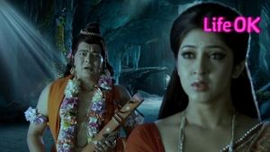 Devon Ke Dev...Mahadev Odcinek 47