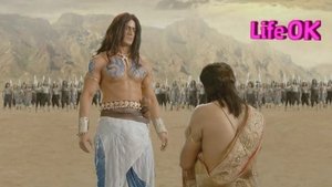 Devon Ke Dev...Mahadev Odcinek 24