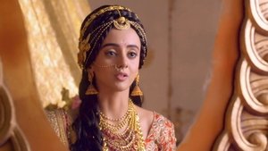 RadhaKrishn Odcinek 393