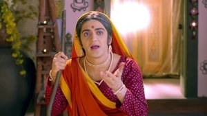 RadhaKrishn Odcinek 254