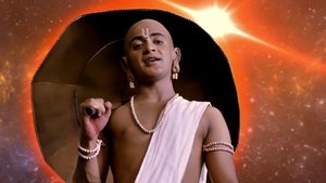 RadhaKrishn Odcinek 311