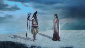 Devon Ke Dev...Mahadev Odcinek 4