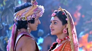 RadhaKrishn Odcinek 436