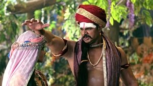 RadhaKrishn Odcinek 22