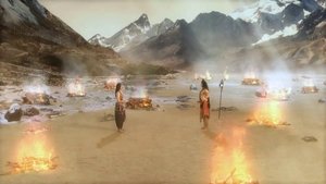 Devon Ke Dev...Mahadev Odcinek 1