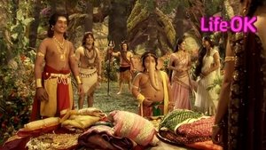 Devon Ke Dev...Mahadev Odcinek 18