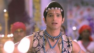 RadhaKrishn Odcinek 54