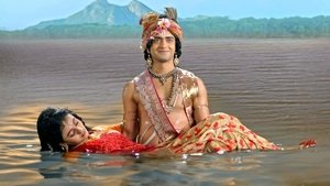 RadhaKrishn Odcinek 420