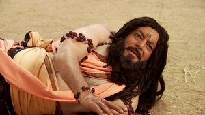 Devon Ke Dev...Mahadev Odcinek 30