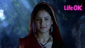 Devon Ke Dev...Mahadev Odcinek 6