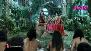Devon Ke Dev...Mahadev Odcinek 5
