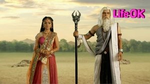Devon Ke Dev...Mahadev Odcinek 36