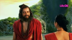 Devon Ke Dev...Mahadev Odcinek 16