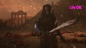 Devon Ke Dev...Mahadev Odcinek 19