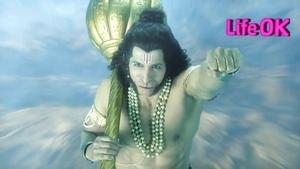 Devon Ke Dev...Mahadev Odcinek 7