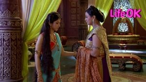 Devon Ke Dev...Mahadev Odcinek 9