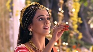 RadhaKrishn Odcinek 385