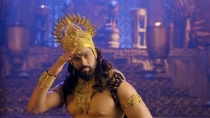 RadhaKrishn Odcinek 235