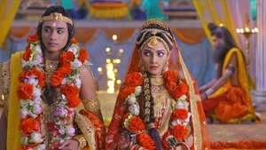 RadhaKrishn Odcinek 24