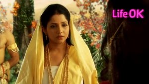 Devon Ke Dev...Mahadev Odcinek 39