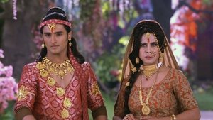 RadhaKrishn Odcinek 131