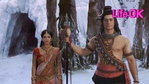Devon Ke Dev...Mahadev Odcinek 35