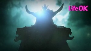 Devon Ke Dev...Mahadev Odcinek 3
