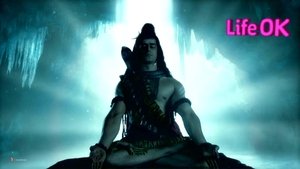 Devon Ke Dev...Mahadev Odcinek 7