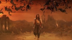 Devon Ke Dev...Mahadev Odcinek 9