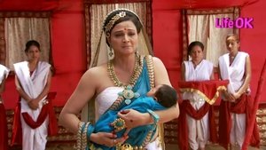 Devon Ke Dev...Mahadev Odcinek 33