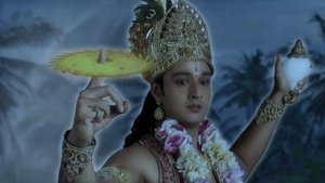 Devon Ke Dev...Mahadev Odcinek 29
