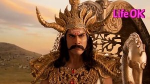 Devon Ke Dev...Mahadev Odcinek 11