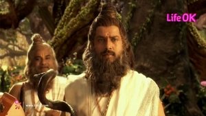 Devon Ke Dev...Mahadev Odcinek 21