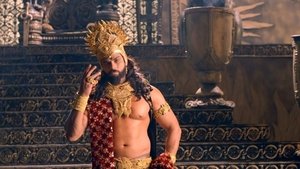 RadhaKrishn Odcinek 314