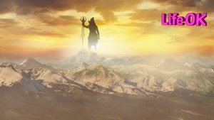 Devon Ke Dev...Mahadev Odcinek 8