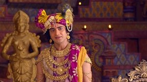 RadhaKrishn Odcinek 37
