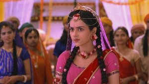RadhaKrishn Odcinek 135
