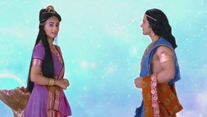 RadhaKrishn Odcinek 344