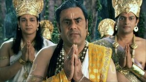 Devon Ke Dev...Mahadev Odcinek 16