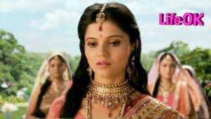 Devon Ke Dev...Mahadev Odcinek 4
